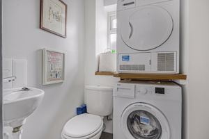 Photo 13- click for photo gallery